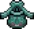 437