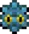 436