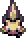 434