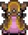 423
