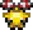 433