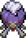 426