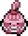 440
