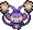 424