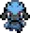 447