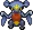 445