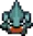 443_