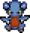 444