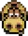 449