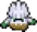 459