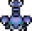 451