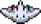 468