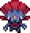 461
