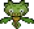 455