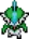 475