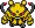 466_ 466_