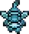 471