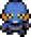 453