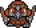 464