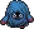 465