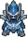 483