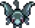 457
