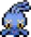 490_