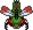 469