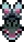 456