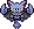 472