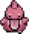 463