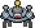 462