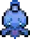 489_