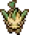 470