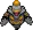 477