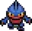 454