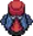 476