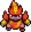 467