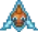 479_
