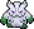460