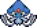 482_