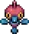 474