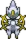 493