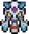 478