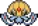 480_