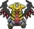 487