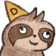 avastDunce