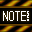 :note: :note: