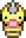 1013__