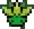 43